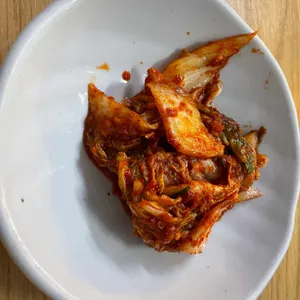 평창동 칼국수 사진