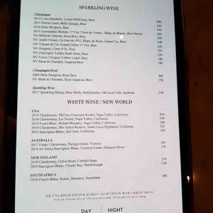 lounge38 리뷰 사진