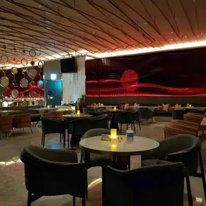 lounge38 리뷰 사진