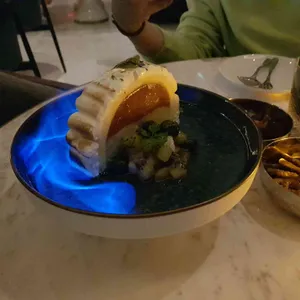 lounge38 사진