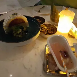 lounge38 사진