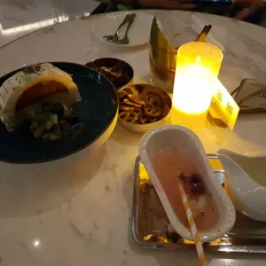 lounge38 리뷰 사진