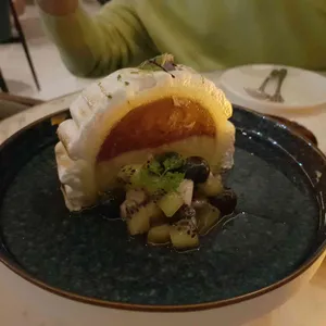 lounge38 리뷰 사진