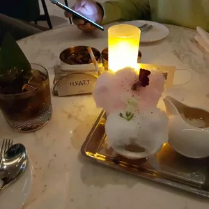 lounge38 리뷰 사진