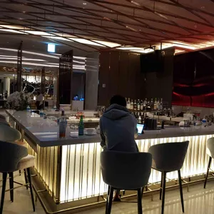 lounge38 리뷰 사진