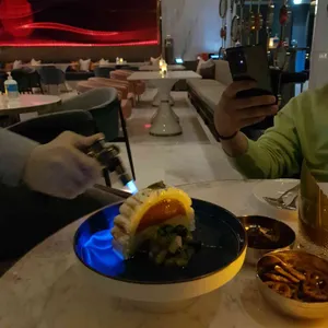 lounge38 리뷰 사진