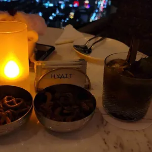 lounge38 리뷰 사진