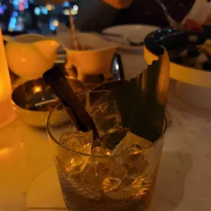 lounge38 리뷰 사진