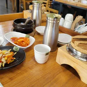 채림의정원 사진