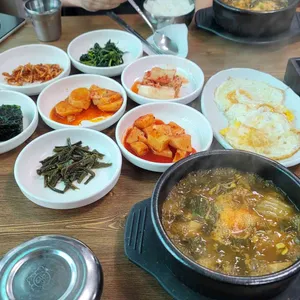까무하우스 사진