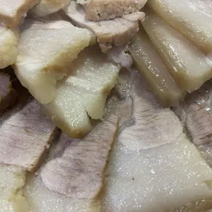 동부면옥 사진