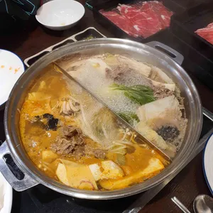 샤브one 사진