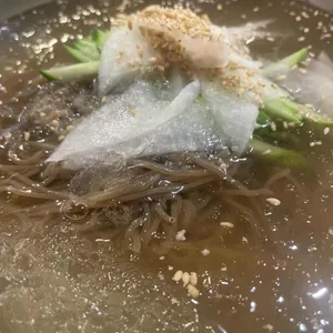 통돌이삼겹살 리뷰 사진