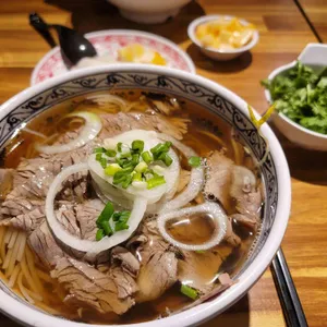 사이공핫팟 사진