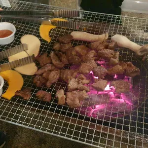 산내956 사진