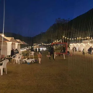 산내956 리뷰 사진