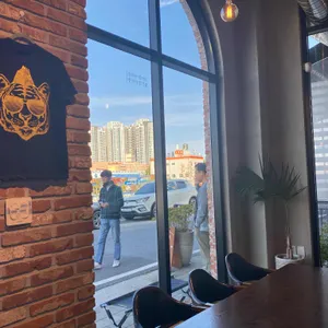 범표원두 리뷰 사진