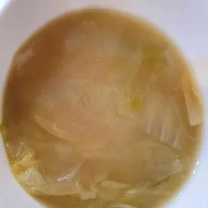 화정족발 사진
