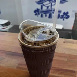 스카이래빗 사진