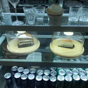 스카이래빗 사진