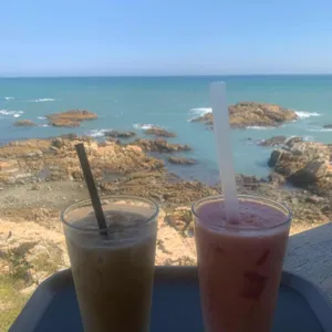 채플린 대표 사진