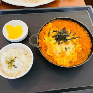두툼왕돈까스 사진