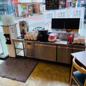 두툼왕돈까스 리뷰 사진