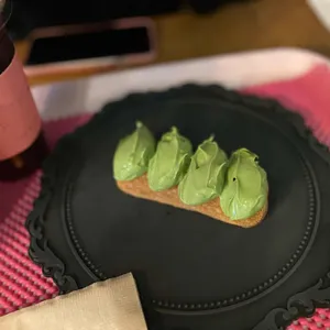 타이거타이거카페 사진