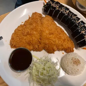 길동우동 사진