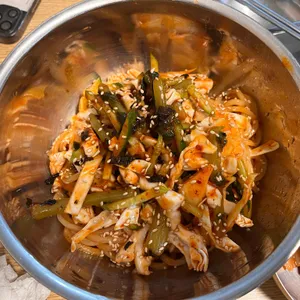 길동우동 사진