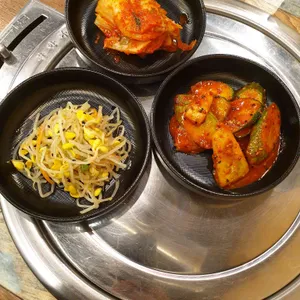 숯불탁탁 사진