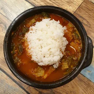 숯불탁탁 사진