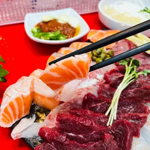 마곡 광안리 리뷰 사진