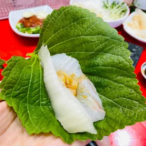 마곡 광안리 리뷰 사진