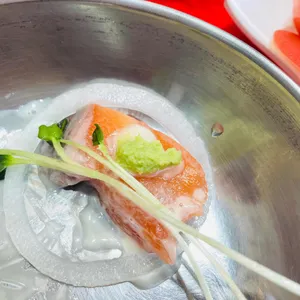 마곡 광안리 리뷰 사진