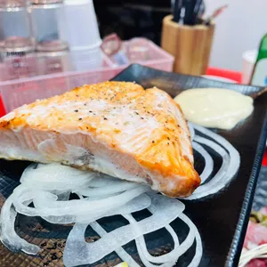 마곡 광안리 리뷰 사진