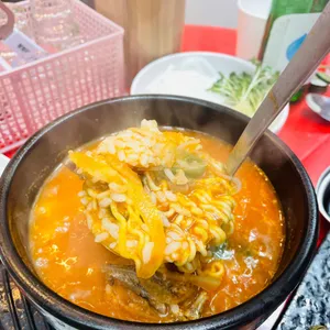 마곡 광안리 리뷰 사진