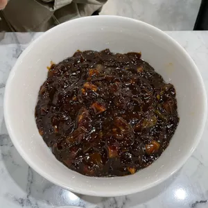 화련 사진