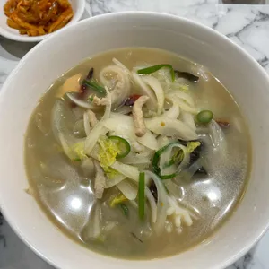 화련 사진