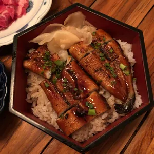 호호식당 리뷰 사진