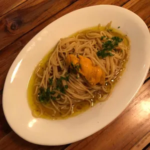 호호식당 리뷰 사진