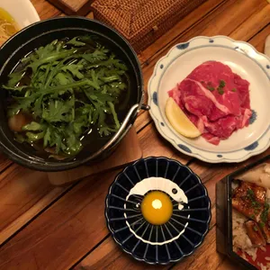 호호식당 리뷰 사진