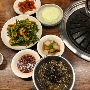 만덕숯닭92 사진