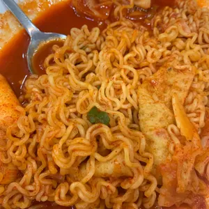 종로김밥 사진