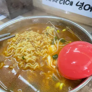 까망이 사진