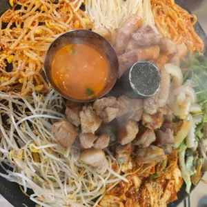 돼통령 사진