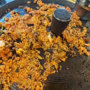 돼통령 리뷰 사진