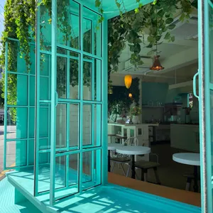 79파운야드 리뷰 사진
