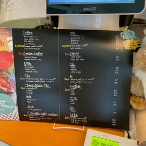 79파운야드 리뷰 사진