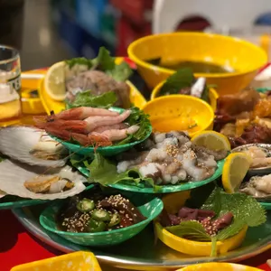 정글수산 사진
